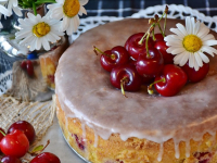 COCINA CASERA FÁCIL # 2