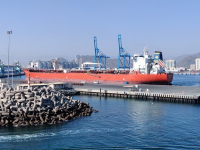 Curso Incoterms 2020