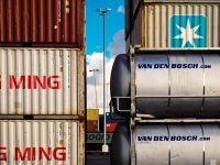 Curso Gratuito Incoterms 2020 MOOC de Comercio Internacional