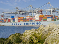 INCOTERMS Terminos de Compra Venta Internacional