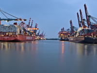 Incoterms - Términos Comerciales de Transporte y Embarques