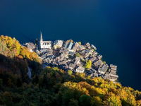 Historia de la Iglesia