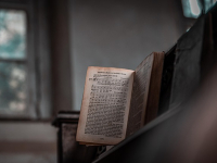 Historia de la Iglesia (Curso).