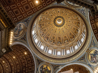 411 Curso de Historia de la Iglesia Antigua