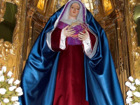 Historia de la Iglesia Adventista