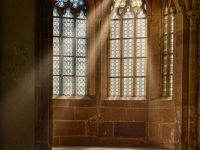 Jesse Lyman Hurlbut - Historia de la Iglesia Cristiana