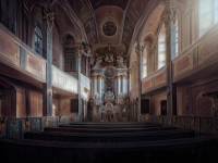 Justo L. Gonzalez Historia del Cristianismo Obra Completa