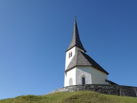 CURSO HISTORIA de la IGLESIA