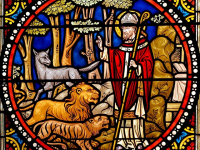 5 Minutos en la Historia de la Iglesia con Stephen Nichols