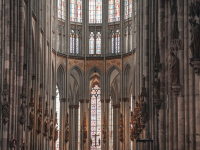 Historia de la Iglesia, (por Radio Eternidad)