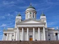 Padres de la Iglesia y Escritos de la Iglesia Primitiva. Audiolibros.