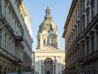 DOCTRINA y CONVENIOS e HISTORIA de la IGLESIA