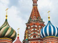 Historia de la Iglesia - Dr. Justo González