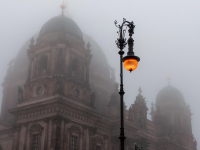 HISTORIA de la IGLESIA CRISTIANA, Jesse Lyman Hurlbut.