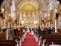 Serie la Historia de la Iglesia Cristiana