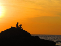 Prácticas Espirituales