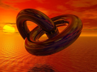 PRÁCTICAS ESPIRITUALES EXOTERISMO y MAGIA