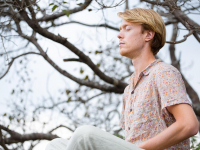 Mis Prácticas Espirituales