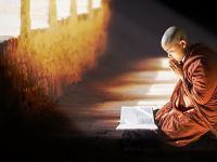 Practicas Energeticas Espirituales