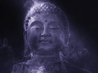 Prácticas Diarias las 7 Leyes Espirituales del Éxito