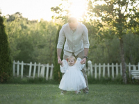 Psicología y Psicoterapia y Desarrollo Personal