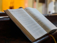 Teológicamente Prácticas