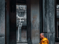 ESPIRITISMO CRUZADO y CONEXIÓN ANCESTRAL Aprende Sobre la Bóveda Espiritual y los Eggun