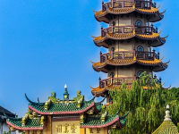 Consejos Espirituales: Eleva Tu Vibración, Manifestación y Más