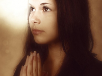 ENSEÑANZAS ESPIRITUALES