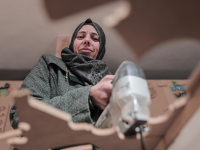 Serie Tips y Trucos en la Ebanisteria