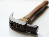 CURSO de CARPINTERIA FACIL