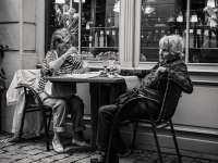 ALIMENTACION ESPECIAL