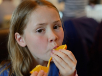 ESPECIAL PIEL y ACNE - ALIMENTACION - RECETAS COCINA