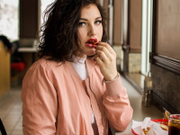 Celiacos Dieta Especial