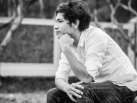 Medios de Comunicación y Opinión Pública