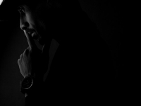 CENTRO de OPINIÓN PÚBLICA