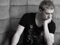 Información Veraz y Opinión Pública