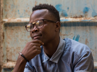 Prensa, Opinión Pública y Democracia