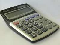 PRINCIPIOS de CONTABILIDAD GENERALMENTE ACEPTADOS