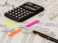 Curso de Contabilidad Básica para Principiantes Gratis 2024