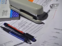 Capacitaciones de la Dirección General de Contabilidad Pública