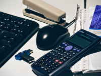 CURSO COMPLETO de AUXILIAR CONTABLE - BOLIVIA