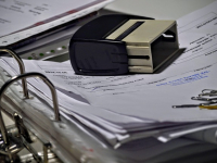 CURSO de CONTABILIDAD BASICA para PRINCIPIANTES COLOMBIA