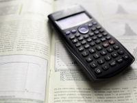 ASISTENTE CONTABLE - NIVEL BÁSICO MAYO 2023