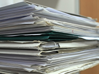 Normas Contable Argentina FY 2020