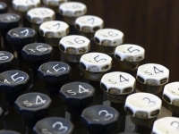 AJUSTES CONTABLES y ELABORACION de BALANCE GENERAL y ESTADO de RESULTADO