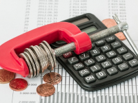 Curso Contabilidad Básica