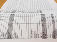 CURSO CONTABILIDAD BÁSICA ESPAÑA