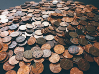 Curso de Contabilidad [Gratis y Certificado] - Edutin Academy