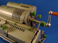 Mini Curso de Contabilidad Básica Chile